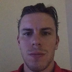 Meet your Posher, Jackson